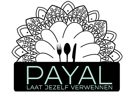 Over Indiaas restaurant payal - Bekijk ons menu of bestel online